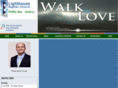 lighthousebaptistsydney.com