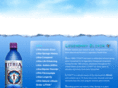 lithiamineralwater.com