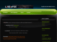 liveinfsx.com