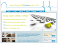 liverpoolhousedoctor.com