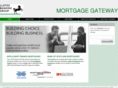 lloydsbankingintermediaries.com