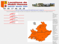 locations-mobil-homes.com