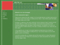 lodicml.com