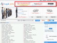 logikjobs.com