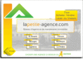 lpa-immobilier.com