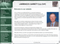 lrgarrett.com