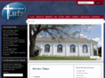 lutzfbc.com
