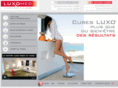luxopuncture.com
