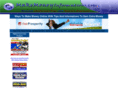 makemoneyinformations.com