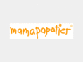 mamapapatier.com