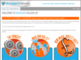 managedfollowup.com