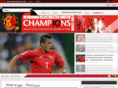 manutdmm.com