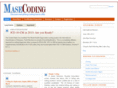masecoding.com