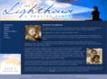 mayfieldhealingplace.com