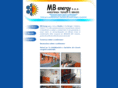 mbenergy.net