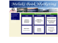 meluki.ca