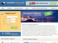 memphislodging.com