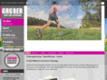 metabolictuner.com