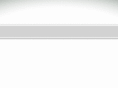 midwaylabs.com.br