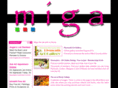 miga.co.uk