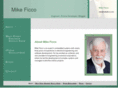 mikeficco.com