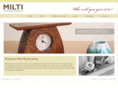 milti.com