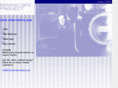 mindscope-project.com