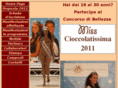 misscioccolatissima.com