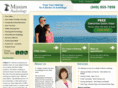 missionaudiology.com