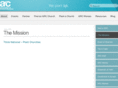 missions50.com