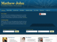 mjohn.com