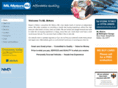 mlmotors4u.com