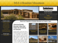 mls4bouldermountain.com