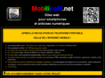 mobilicom.net