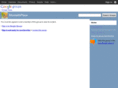 monteithplace.com