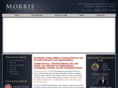 morrislawcenter.com