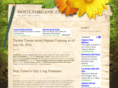 mostlyorganic.com