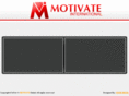 motivate-intl.com