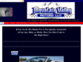mountain-valleymotors.com