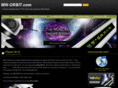 mw-orbit.com