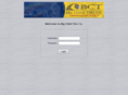 mybctc2.com
