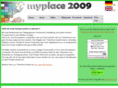 myplace2009.net