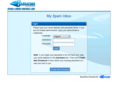 myspaminbox.com
