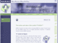 naracgermany.org