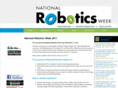 nationalrobotweek.com