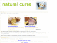 naturalcures.eu