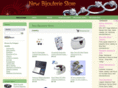 newbijouteriestore.com