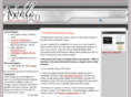 nobledesign.us