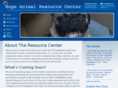 nohomelesspets.com