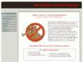 nomoregopher.com